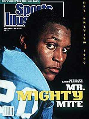 Barry-Sanders.jpg